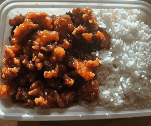 Photo Best Wok - 15