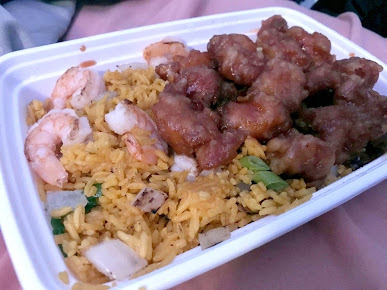 Photo Best Wok - 16