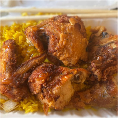 Photo Best Wok - 19