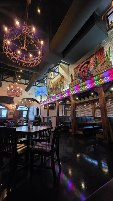 Photo Betos Mexican Food - 6