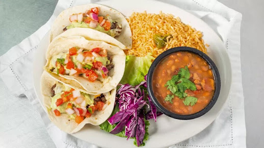 Photo Betos Mexican Food - 8
