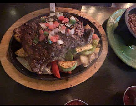 Photo Betos Mexican Food - 9