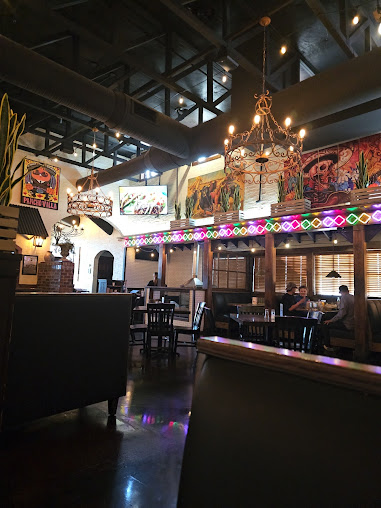 Photo Betos Mexican Food - 11