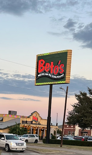 Photo Betos Mexican Food - 12