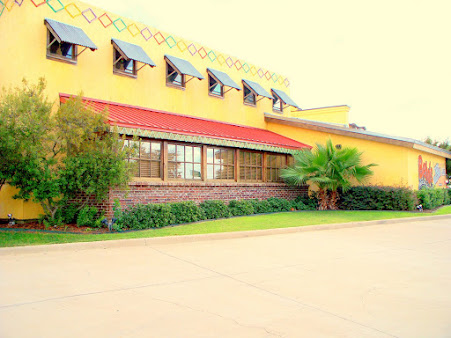 Photo Betos Mexican Food - 15