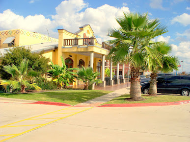 Photo Betos Mexican Food - 18