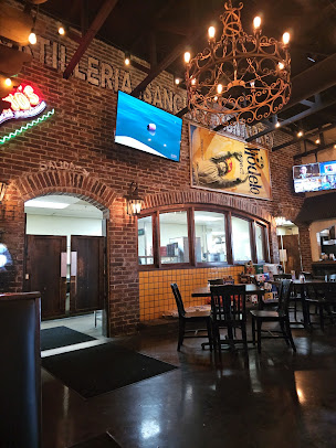 Photo Betos Mexican Food - 19