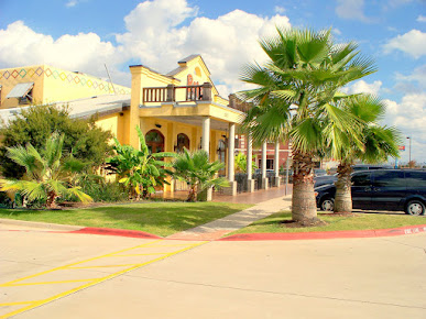 Photo Betos Mexican Food - 20