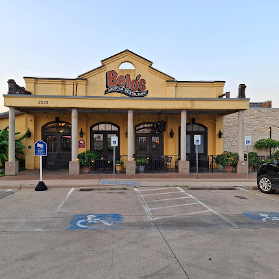 Photo Betos Mexican Food - 22