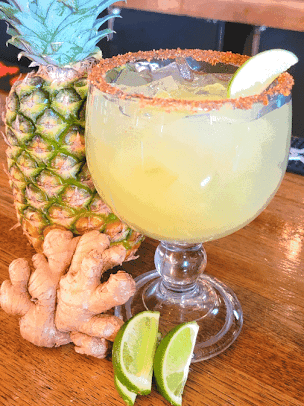 Photo Betos Mexican Food - 23