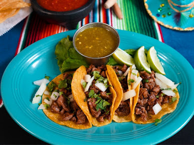 Photo Betos Mexican Food - 24