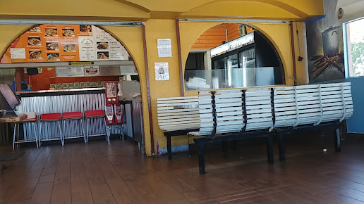 Photo Betos Taqueria - 9