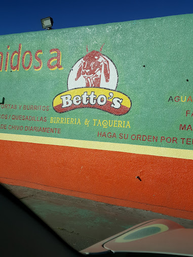 Photo Betos Taqueria - 17