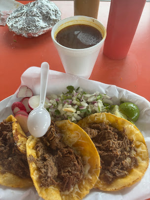 Photo Betos Taqueria - 21