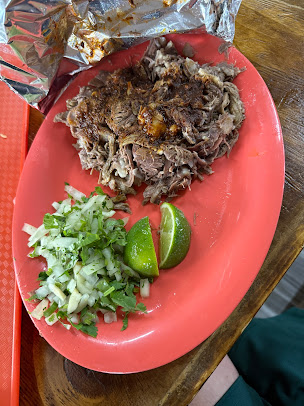 Photo Betos Taqueria - 22