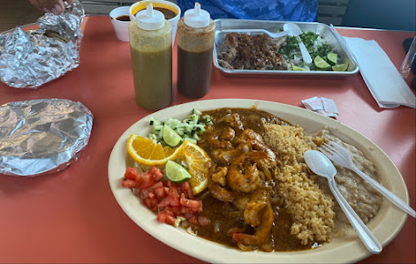 Photo Betos Taqueria - 24