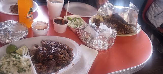 Photo Betos Taqueria - 27