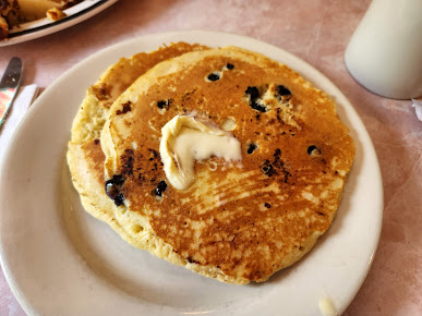 Photo Betsys Diner - 29