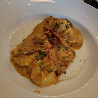Photo Betty Lous Bistro - 6