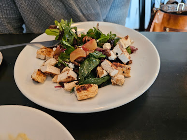 Photo Betty Lous Bistro - 8
