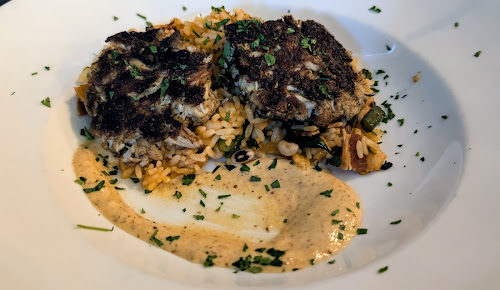 Photo Betty Lous Bistro - 13