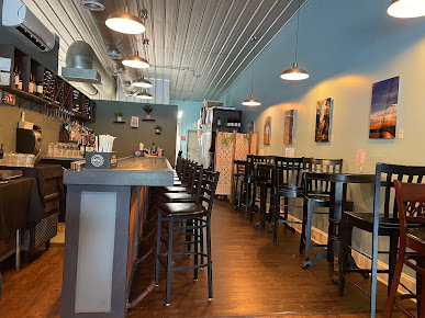 Photo Betty Lous Bistro - 16