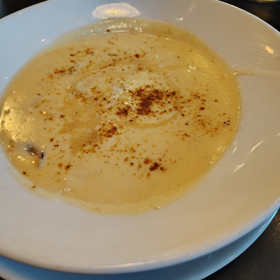Photo Betty Lous Bistro - 21