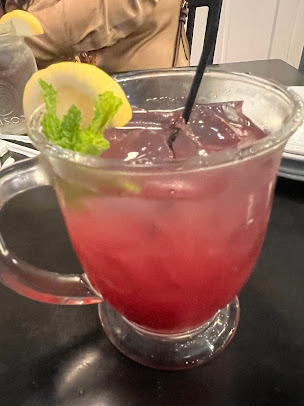 Photo Betty Lous Bistro - 22