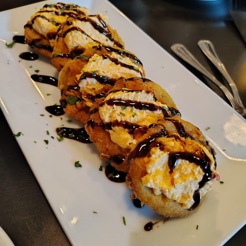 Photo Betty Lous Bistro - 24