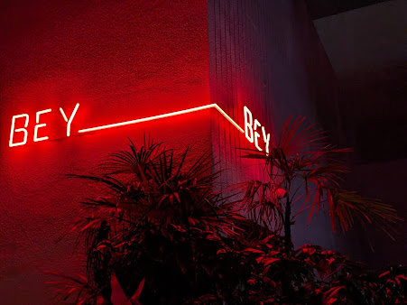 Photo Beybey Miami - 19