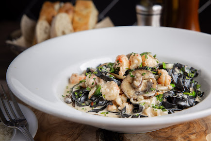 Photo Biaggis Ristorante Italiano - 11
