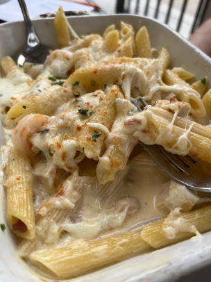 Photo Biaggis Ristorante Italiano - 12