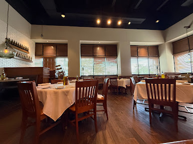 Photo Biaggis Ristorante Italiano - 14