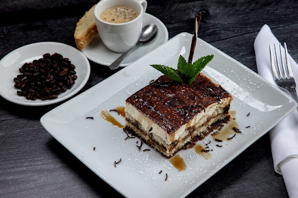 Photo Biaggis Ristorante Italiano - 16