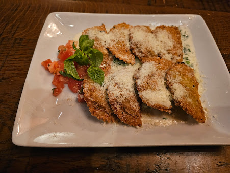 Photo Biaggis Ristorante Italiano - 17