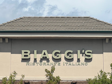 Photo Biaggis Ristorante Italiano - 18