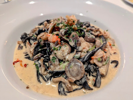 Photo Biaggis Ristorante Italiano - 20