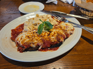 Photo Biaggis Ristorante Italiano - 22