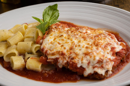 Photo Biaggis Ristorante Italiano - 27