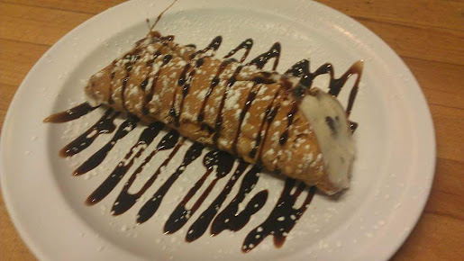 Photo Biagios Italian Restaurant - 12