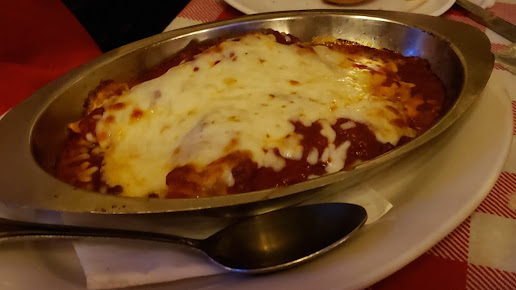 Photo Biagios Italian Restaurant - 13