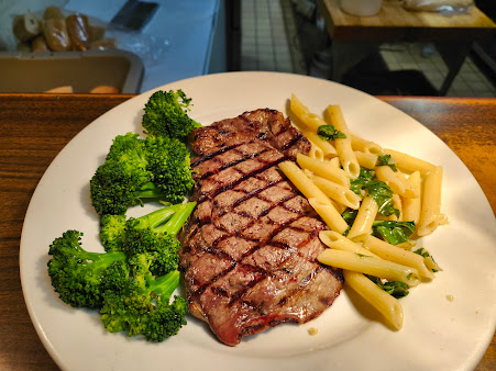 Photo Biagios Italian Restaurant - 14