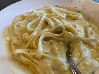 Photo Biagios Italian Restaurant - 15