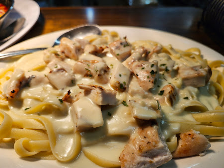 Photo Biagios Italian Restaurant - 23