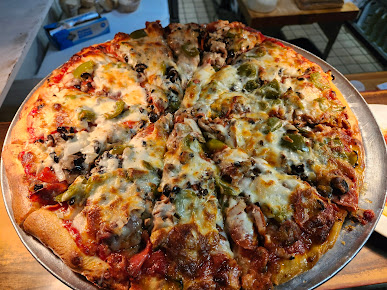 Photo Biagios Italian Restaurant - 28