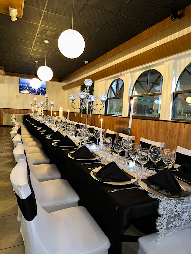 Photo Bianco Bistro Cafe - 2