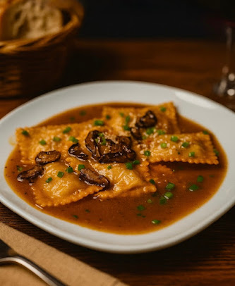 Photo Bianco Bistro Cafe - 14