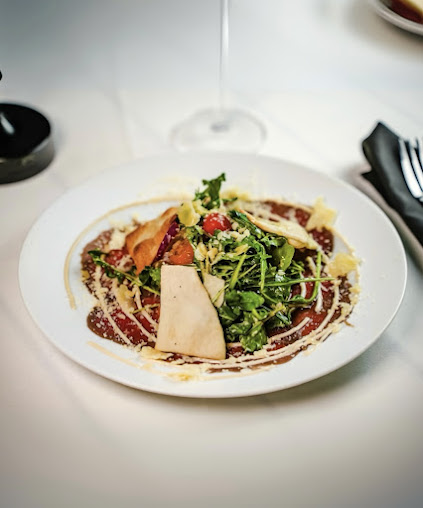 Photo Bianco Bistro Cafe - 17
