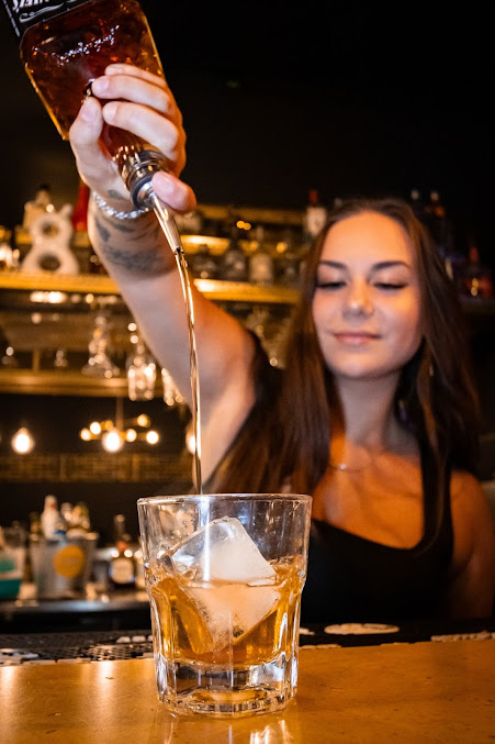 Photo Bianka Restaurants Br - 10