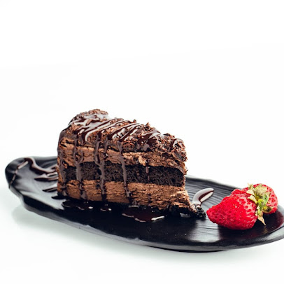 Photo Bianka Restaurants Br - 11